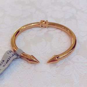 Vita Fede Mini Titan Bracelet